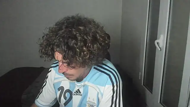 joaquin420 hot online show from 04-09-26, 07:41