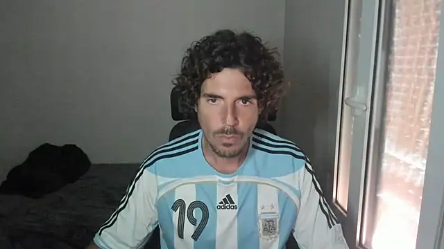 joaquin420 hot online show from 04-12-26, 12:43