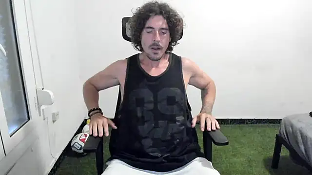joaquin420 hot online show from 05-22-26, 06:57