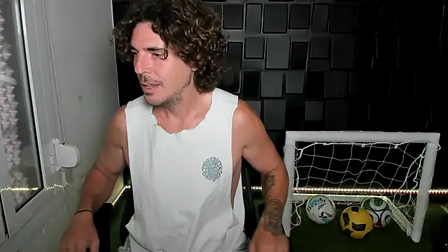 joaquin420 hot online show from 05-30-26, 07:49