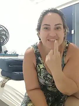 Snapshot of Julia2027 chatting on 02-24-26, 10:08 Julia2027 online show from 02-24-26, 10:08