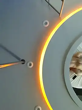 Snapshot of Julia2027 chatting on 03-10-26, 03:17 Julia2027 online show from 03-10-26, 03:17