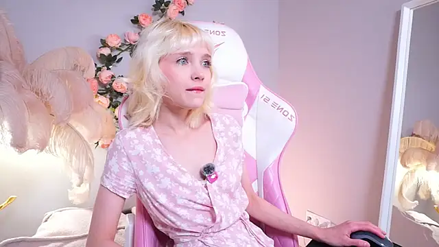 wow angel online show from 07-01-26, 05:42