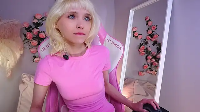 wow angel online show from 07-19-26, 05:44
