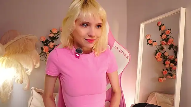 wow angel online show from 07-25-26, 05:38