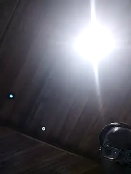 KINKYDOLL4U online show from 02-24-26, 12:25