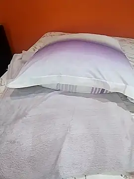 KINKYDOLL4U online show from 04-05-26, 08:22