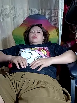 yun 2006 online show from 03-21-26, 07:02