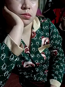 yun 2006 online show from 04-02-26, 01:47