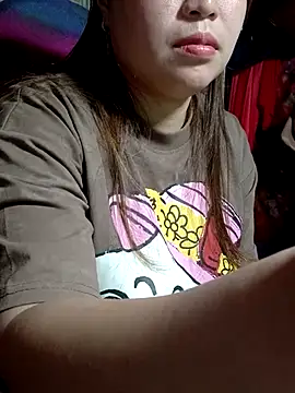 yun 2006 online show from 04-03-26, 01:58