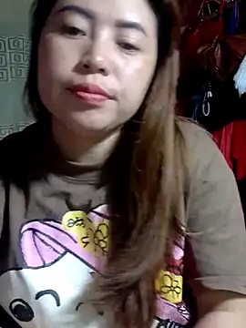 yun 2006 online show from 04-18-26, 12:36