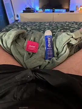 Thomascrtz online show from 02-19-26, 10:50