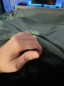 Thomascrtz online show from 04-07-26, 08:20