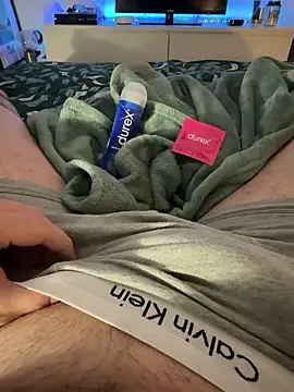 Thomascrtz online show from 04-14-26, 09:21