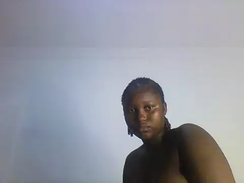shyNia online show from 02-19-26, 09:38