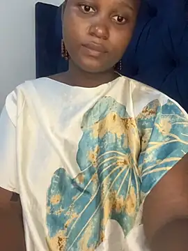 shyNia online show from 02-20-26, 09:48