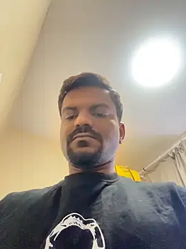 bhagihero online show from 02-12-26, 07:47