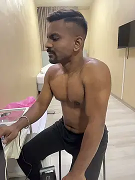 bhagihero online show from 02-18-26, 06:48