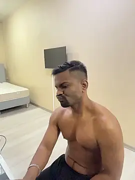 bhagihero online show from 02-22-26, 08:24