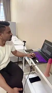 bhagihero online show from 03-08-26, 07:23