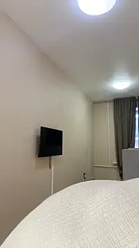 bhagihero online show from 03-10-26, 11:15