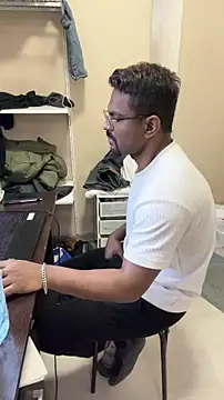 bhagihero online show from 03-14-26, 05:46