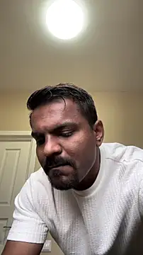 bhagihero online show from 03-19-26, 10:19