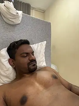 bhagihero online show from 03-22-26, 09:23