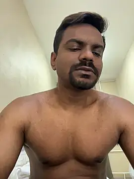 bhagihero online show from 03-24-26, 09:14