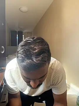 bhagihero online show from 04-11-26, 09:35