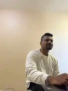 bhagihero online show from 04-20-26, 06:16