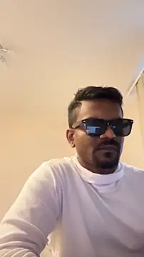 bhagihero online show from 04-29-26, 05:30