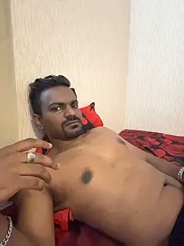 bhagihero online show from 06-14-26, 10:06