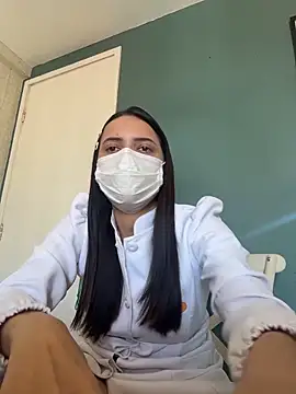 Snapshot of anaw_model chatting on 03-06-26, 01:40 anaw model online show from 03-06-26, 01:40