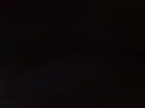 lyn67 online show from 02-10-26, 02:15