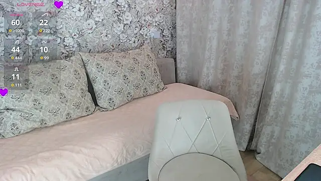 sex space  online show from 05-20-26, 04:02