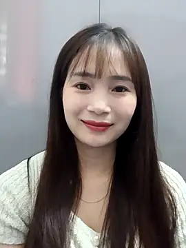 -Dumi- online show from 03-07-26, 01:24