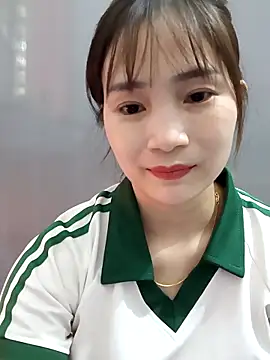 -Dumi- online show from 03-15-26, 07:14