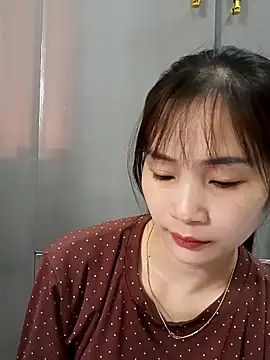 -Dumi- online show from 03-19-26, 05:11