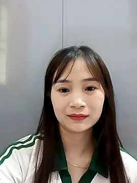 -Dumi- online show from 03-26-26, 07:58