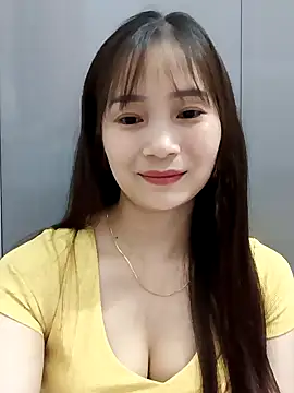 -Dumi- online show from 03-27-26, 03:12