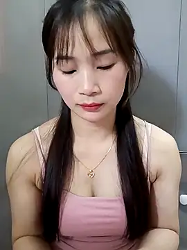 -Dumi- online show from 03-30-26, 06:47