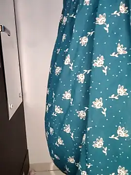 Marathi khushi1 online show from 03-22-26, 11:08