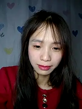 -Bada- online show from 02-10-26, 03:05