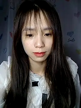 -Bada- online show from 02-15-26, 10:50