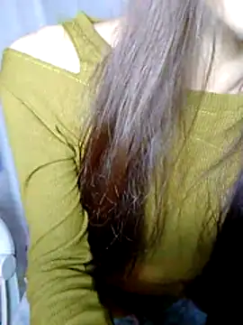 -Bada- online show from 03-05-26, 02:02