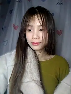 -Bada- online show from 03-16-26, 01:55