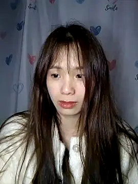 -Bada- online show from 03-17-26, 04:39