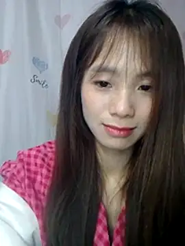 -Bada- online show from 03-21-26, 03:00