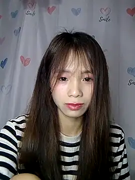 -Bada- online show from 03-24-26, 01:32